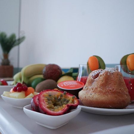 Le Convivial, Appartement Centre Ville Mulhouse Ngoại thất bức ảnh